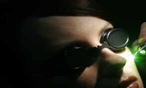 lazer yüz cilt gençleştirme